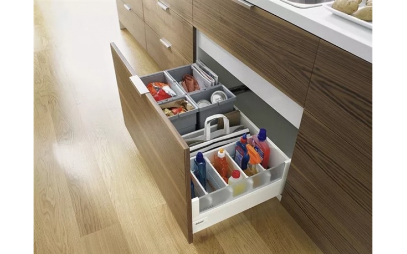 进口产品再升级 - 苔花精选，品质保证