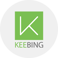 cq9电子平台网站