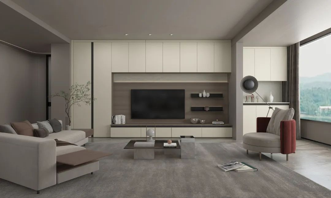 1662706599354010.jpg 13.jpg