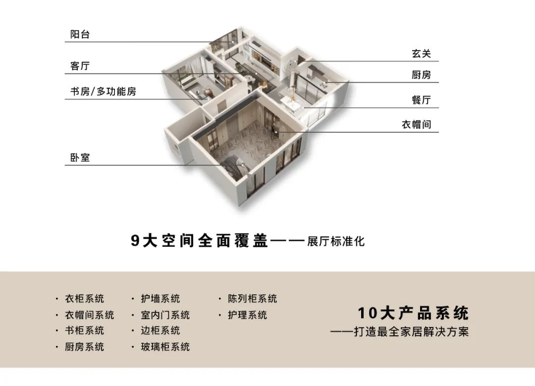 1662706622858536.png 14.png