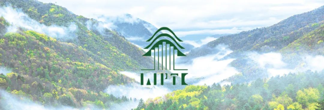 1682399895545249.jpg 640 (1).jpg