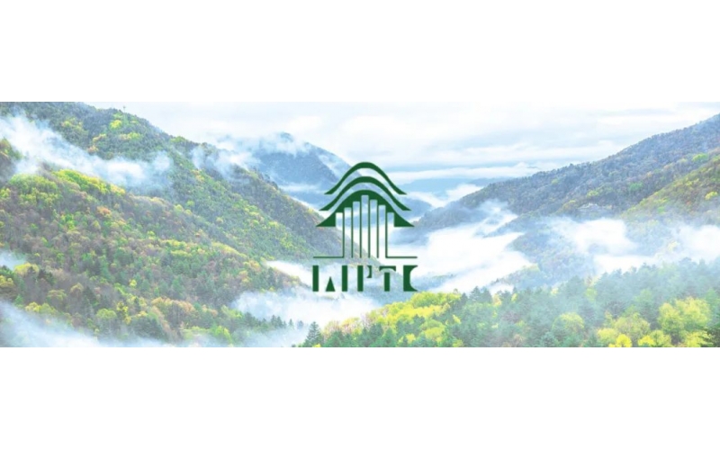 推进监测评价 提高技术水平——安徽工厂实验室赴国家林草局学习