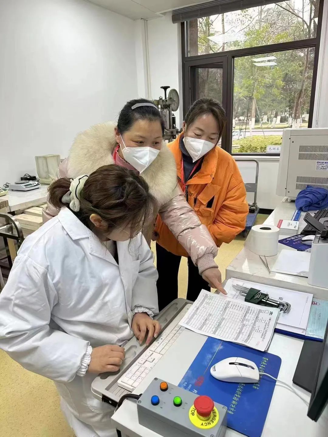 1682399933781558.jpg 640 (2).jpg